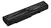 Produktbild 4400mAh Notebook Laptop Ersatz Akku Batterie für HP Compaq Business Notebook 6500b 6530b 6535b 6730b 6735b EliteBook 6930p 8440p 8440w ProBook 6440b 6445b 6450b 6455b 6540b 6545b 6550b 6555b