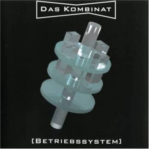 Preisvergleich Produktbild Betriebssystem