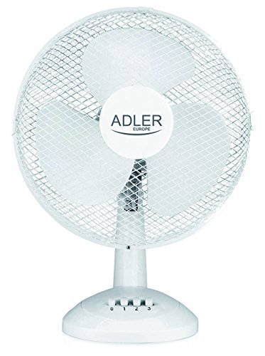Adler AD 7303