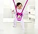 Disney Munchkin Minnie Bouncer