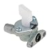 Segolike Fuel Oil Valve Tap Switch for Standard 49cc Air Cooled Minimoto Carbs Engine RS.315.00