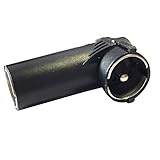  Kummert Business PKW KFZ Auto Radio Antennenadapter DIN > ISO Kupplung Buchse Stecker Winkel Winkelstecker Winkeladapter