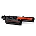 Produktbild LENOGE Ersatz Laptop Akku Für Acer AS10D31 AS10D3E AS10D61 AS10D75 Aspire 4253 4551 4552 4738 4741 4750 4771 5560 7750G und Acer TravelMate 4740 4740G 5735 5735Z 5740 5740G Gateway NV55C NV51B NV49C NV50A 5200mah