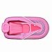 Produktbild Badewannen Rechteck-Schlauchboot, Erwachsene Folding Badewanne Dickere Badewanne, große Badewanne-Rosa, 78 * 48cm