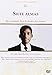 Siete Almas [DVD]