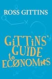 Image de Gittins' Guide to Economics