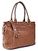 Produktbild Kidzroom 030-8517-2 Wickeltasche Famous cognac, braun