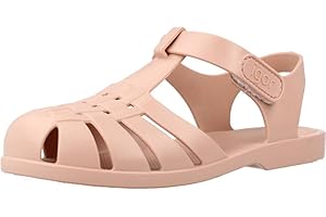 IGOR - Sandalia Cangrejera Respetuosa S10288 para Niños y Niñas - Made in Spain.