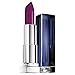 Maybelline New York Color Sensational The Loaded Bolds Lip Color, Berry Bossy, 0.15 Ounce RS.799.00