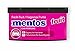 Mentos Fruit Organic Car Air Freshener (42 g) RS.284.00