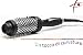 Produktbild TERMOSPAZZOLA THERMOBRUSH CREASE BRUSH THERMAL MODELLING  45