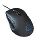 Produktbild ROCCAT by Fiducia B-Ware Kone Pure Gaming Mouse Maus 8200 DPI Pro Aim (R3) Laser Sensor USB kabelgebunden + Gratis Fiducia Mauspad