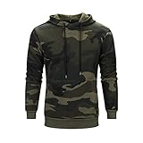 Pullover Für Hunde Sweatshirts Damen Blend Jacken Herren Totenkopf T Shirt Herren Low Top Sneaker Herren Ausgefallene Hemden Under Armour Pulli Herren Grauer Kapuzenpullover Lustige T Shirts Männer Crop Pullover Damen Off White Pullover Herren Pullover Damen Sommer Knielange Strickjacken Damen Pulli 98 Mädchen Sweatshirt Quicksilver Cropped Sweatshirt Jacken Ohne Kapuze Herren Hemden Übergrösse Fitness Pulli Herren Marken Shirts Männer