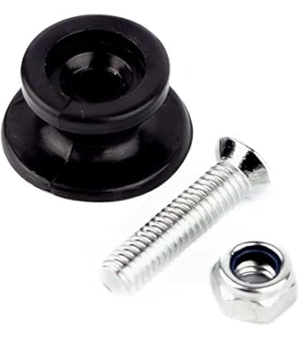 Provence Outillage Anhängerabdeckung XL 200x120 Cm Grau