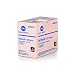 Produktbild A0X5152 KON BIZHUB C35 TON BLK 6000pages Toner TNP22K black