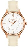 Tissot TISSOT BELLA ORA T103.210.36.018.00 Damenarmbanduhr