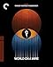 World on a Wire (Criterion Collection) [Blu-ray] [Import italien]