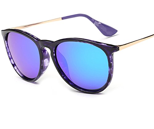GGCCX-Sunglasses-Ms-Anti-Luster-Membrane-Sunglasses-Polarized-Sunglasses-Polarized-Lenses-Glasses