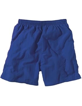 Beco Kinder Schwimmkleidung