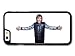 Produktbild Micro Gorilla David Guetta French DJ Open Arms hülle für iPhone 6 6S