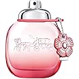 Coach Floral Blush Eau de Parfum