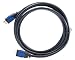 Produktbild Mast Digital HDMI High Speed Kabel mit Ethernet 4 K kompatibel