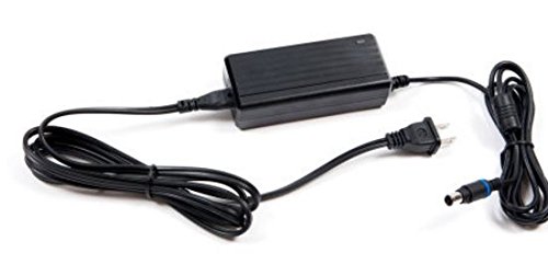 Preisvergleich Produktbild Yeti 150 / Sherpa 100 Netzteil