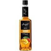 Henry Fr. 1977 Mango Şurup, 250 ml