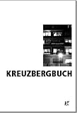 Cover zum Buch Kreuzbergbuch