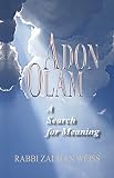  ADON OLAM
