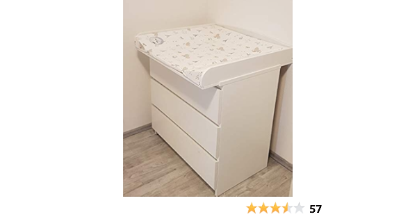 kallax table a langer