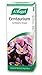 A Vogel Centaurium Tincture 50ml