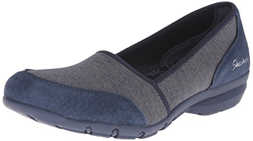 « Click to Enlarge and to go to Amazon »