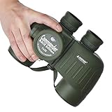 [24 Stunden Kundenservice]100% Zufriedenheit garantiert - Wir sind zuversichtlich in unserem Fernglas, Wenn Sie irgendwelche Probleme auftreten, schreiben Sie uns bitte und wir werden Ihnen in Kürze antworten.