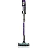 Shark PowerDetect Turbo Başlıklı Şarjlı Dikey S&uuml;p&uuml;rge IP1251EUT