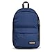 Produktbild Eastpak Back to Work Rucksack, 27 Liter, Crafty Blue