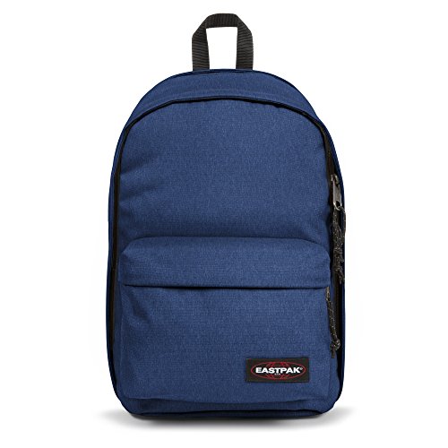 Preisvergleich Produktbild Eastpak Back to Work Rucksack, 27 Liter, Crafty Blue