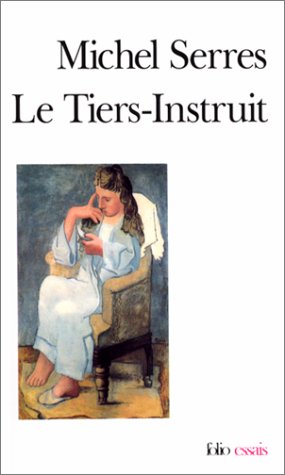 <a href="/node/27449">Le Tiers-instruit</a>