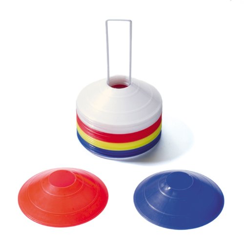 Preisvergleich Produktbild Markierungsteller