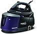 Morphy Richards 332000 Power Steam Elite Steam Generator Iron with Autoclean