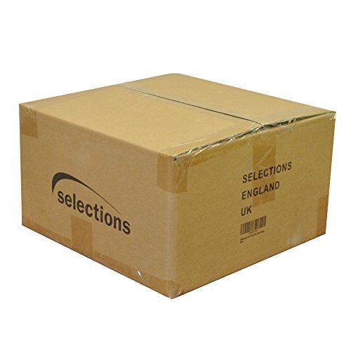 Obstpresse, 6 l - 5