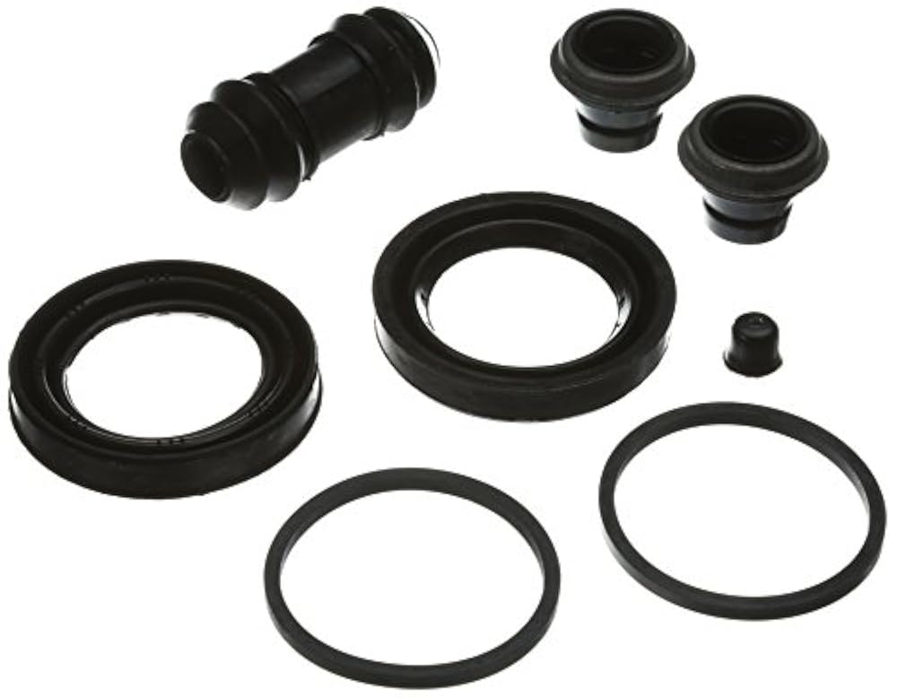 ремкомплект суппортов мерседес вито 639 кузов. суппорт bendix w123 mercedes. ремкомплект тормозного суппорта мерседес w220. ремкомплект суппорта на фольксваген лт 46. ремкомплект суппортов мерседес.