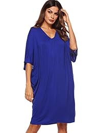 takko online shop damen sale
