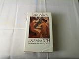 Cover zum Buch Du bist ich