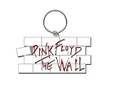 New Officially Licensed Product