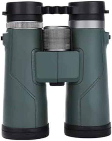Kersens Binoculares Original (Verde)