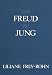 Von Freud zu Jung: Eine vergleichende Studie zur Psychologie des Unbewussten