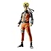 Produktbild Bandai Figure - Rise Standard Uzumaki Naruto Naruto - Naruto Shippuden
