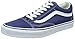 Produktbild Vans  Old Skool, Herren Sneaker blau EU 42