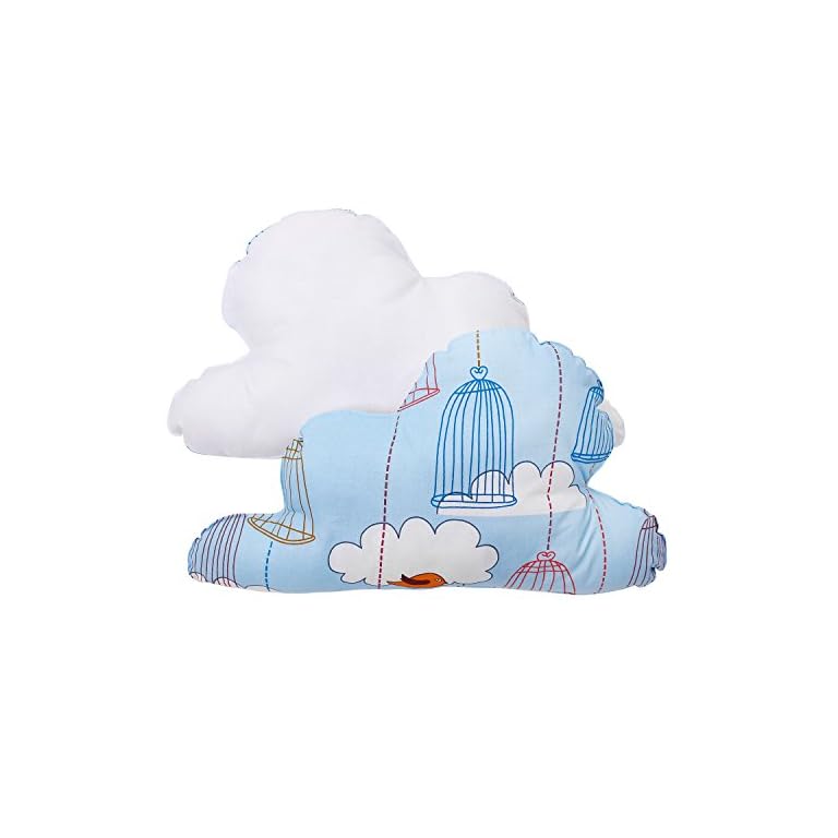 LULANDO Classic Kindersofa Kindercouch Kindersessel Sofa Bettfunktion